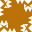 I am Mr. Brown Snowflake
